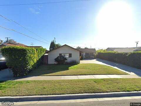 Teal, GARDEN GROVE, CA 92843