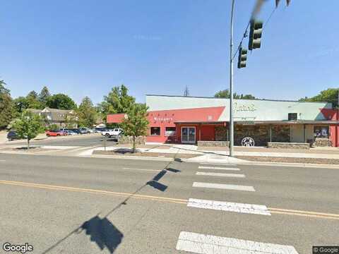 9Th, ELLENSBURG, WA 98926