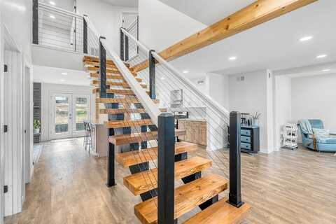 Five Mile, DALLAS, TX 75224