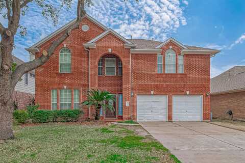 Squirehill, HOUSTON, TX 77070