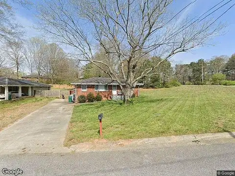 Magnolia, SMYRNA, GA 30082