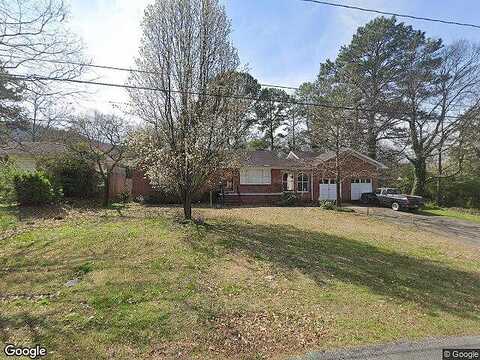 Linden, ROME, GA 30161