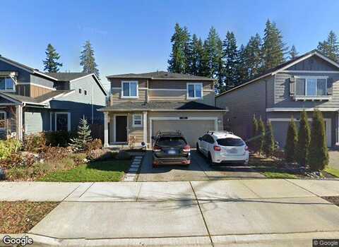 Messner, GRANITE FALLS, WA 98252