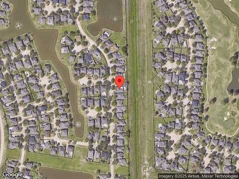 Pine Flats, HOUSTON, TX 77095