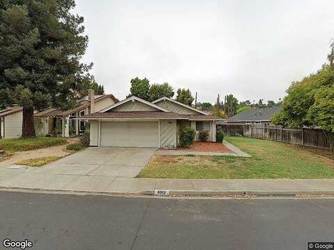 Coral Ridge, RODEO, CA 94572