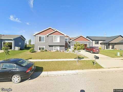 15Th, KASSON, MN 55944