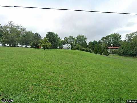 Hoffman Home, GETTYSBURG, PA 17325