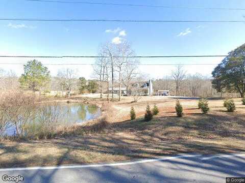 Mann, DOUGLASVILLE, GA 30134