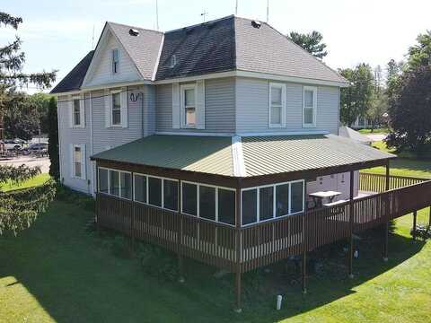 Oakhill, SCANDIA, MN 55073