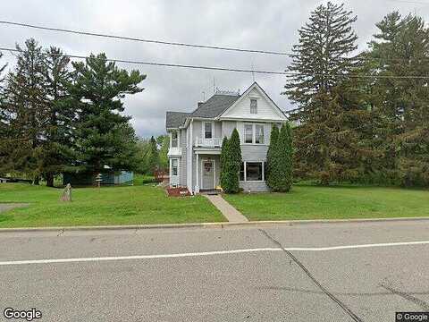 Oakhill, SCANDIA, MN 55073
