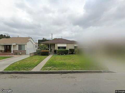 Gurley, DOWNEY, CA 90241