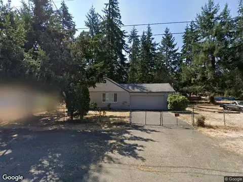 Kenwood, LAKEWOOD, WA 98498