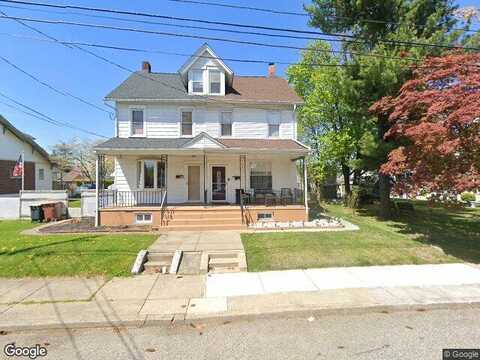 5Th, WHITEHALL, PA 18052