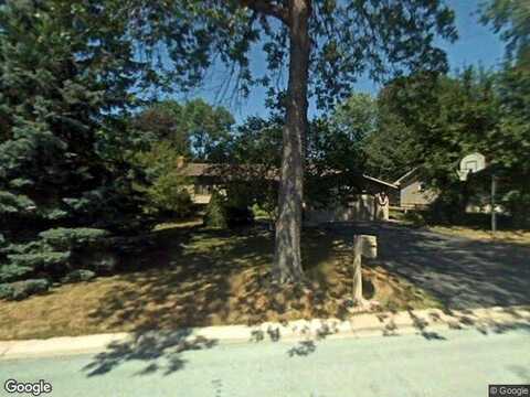 Hopewood, MINNEAPOLIS, MN 55427