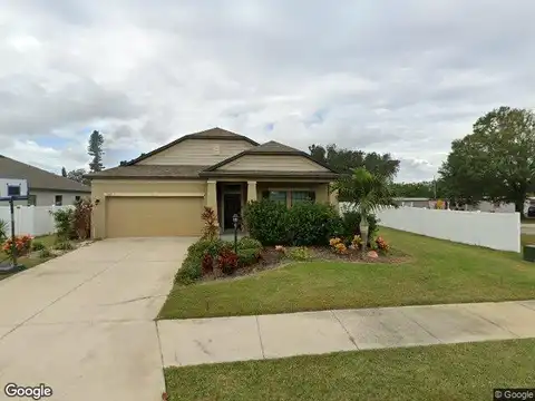 10Th, PALMETTO, FL 34221