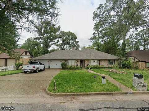 Picadilly, TYLER, TX 75703