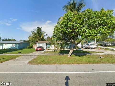 Savannah, JENSEN BEACH, FL 34957