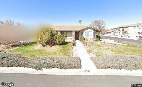 Amberwood, VICTORVILLE, CA 92395