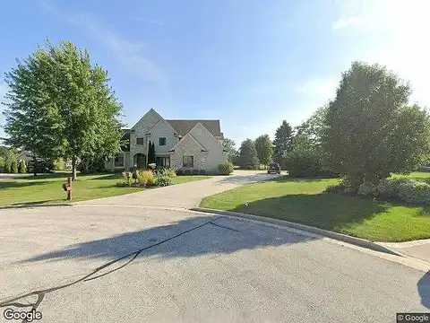 Stonewood, SUSSEX, WI 53089