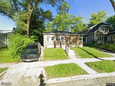 37Th, MILWAUKEE, WI 53209