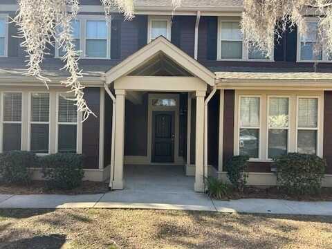 5562 Colonial Chatsworth Circle Circle, North Charleston, SC 29418