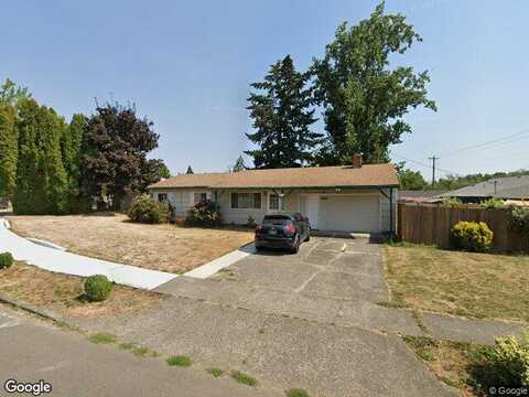 Oakwood, BEAVERTON, OR 97005