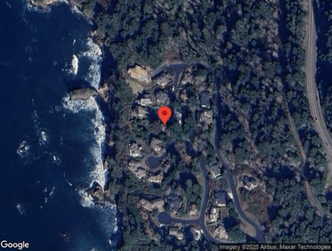 Sea Crest, OTTER ROCK, OR 97369