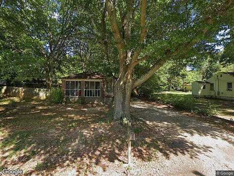 Evans, RIVERDALE, GA 30296