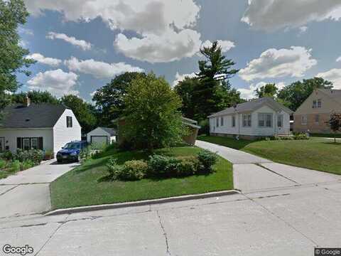 123Rd, MILWAUKEE, WI 53214