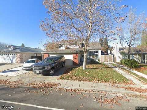 Youngsdale, VACAVILLE, CA 95687