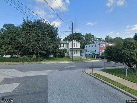 Beechwood, DARBY, PA 19023