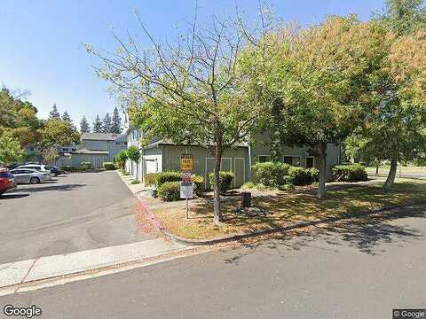 Glenbridge, PLEASANT HILL, CA 94523