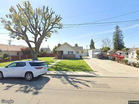 Kern, KINGSBURG, CA 93631