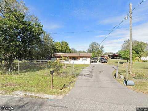 39Th, PALMETTO, FL 34221