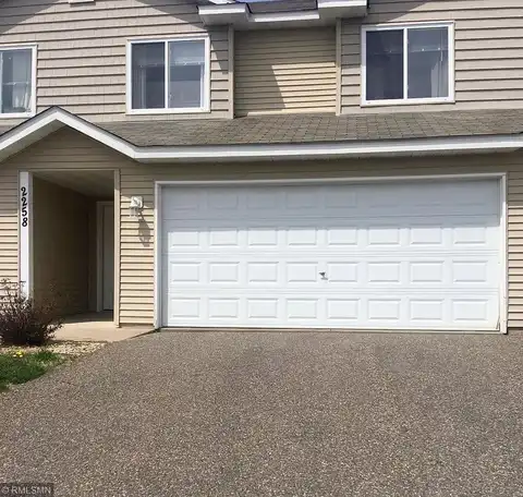 Liberty Glen, SAINT CLOUD, MN 56304