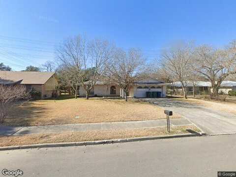 Luzon, SAN ANTONIO, TX 78217