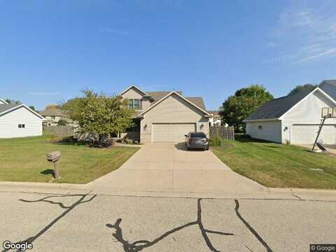 Kensington, NEENAH, WI 54956