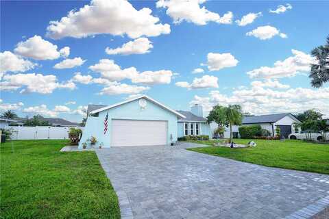 14Th, BRADENTON, FL 34209