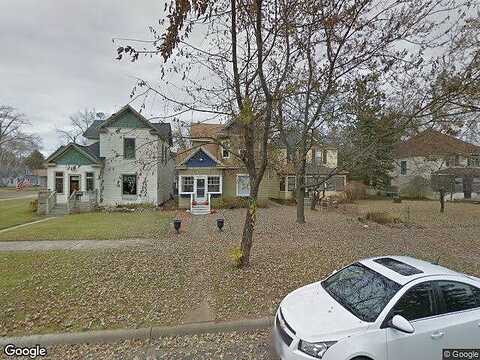 Holly, BRAINERD, MN 56401