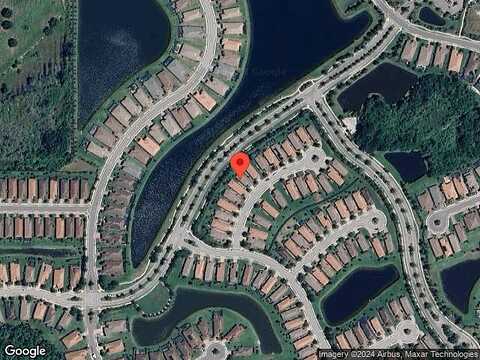 Alexandria, PALMETTO, FL 34221