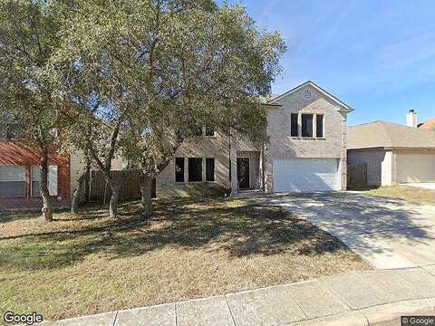 Bluegrass, SAN ANTONIO, TX 78253
