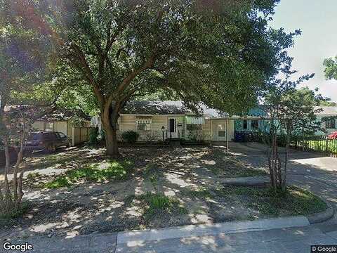 Shadow Wood, DALLAS, TX 75224