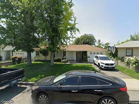 Turrill, SAN BERNARDINO, CA 92411