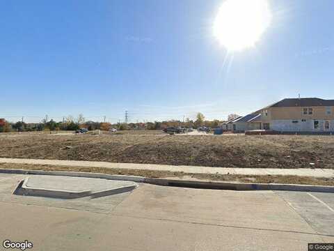 Springlake, HALTOM CITY, TX 76117