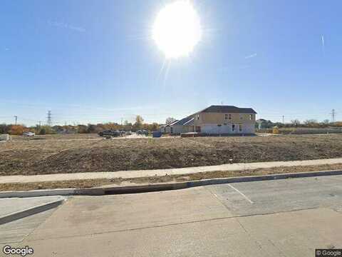 Springlake, HALTOM CITY, TX 76117