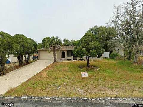 Philatelic, SPRING HILL, FL 34606