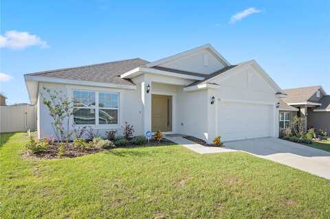 Tanaro, HAINES CITY, FL 33844