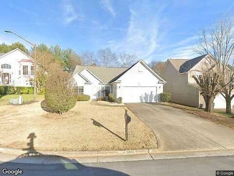 Santenay, MARIETTA, GA 30008