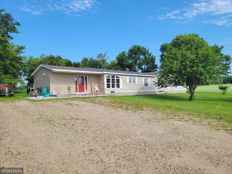 161St, OSAKIS, MN 56360