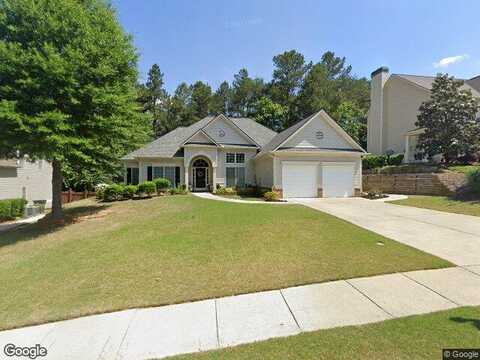 Paddington, ACWORTH, GA 30101